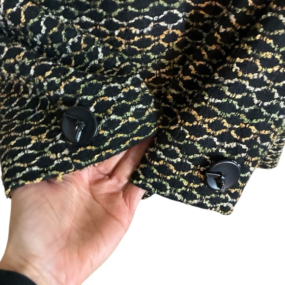 Vtg Austin Reed-XL - Picture 5 of 14